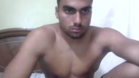paulo online show from July 29, 7:03 pm