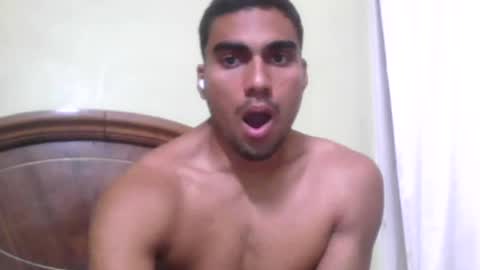 paulo online show from June 25, 9:53 pm