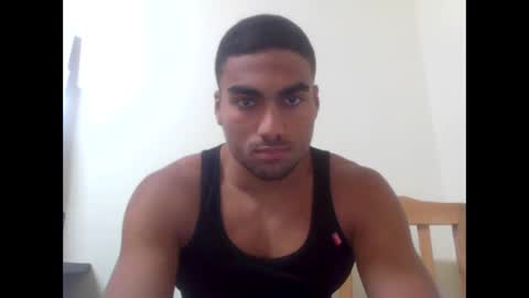 paulo online show from February 24, 4:10 pm