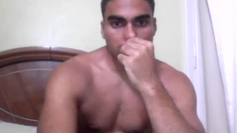 paulo online show from June 24, 9:00 pm
