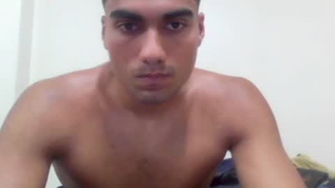 paulo online show from June 16, 4:00 pm