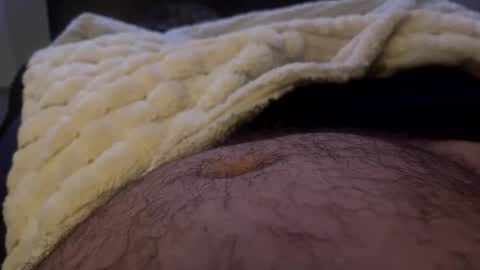 Paulquigg online show from February 1, 7:57 am