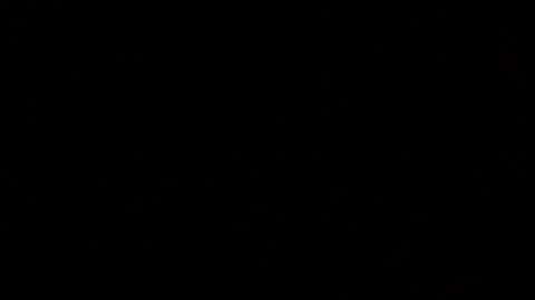 Paul online show from February 16, 1:38 pm