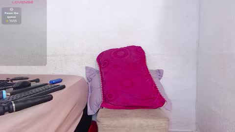 Paul Roman online show from November 11, 6:54 pm