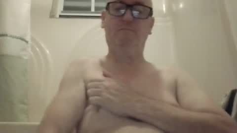 Paul online show from July 19, 5:43 am