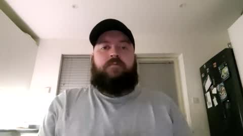 pauluk24 online show from February 23, 4:03 am