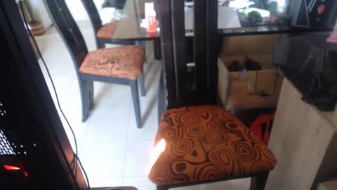 Snapshot of paulution chatting on September 9, 12:16 pm Pool online show from September 9, 12:16 pm