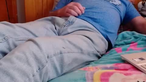 pauly online show from December 28, 6:50 pm