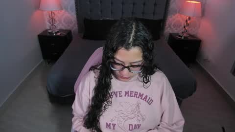 Paulys  online show from March 27, 11:55 am