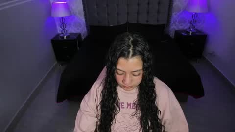 Paulys  online show from March 31, 11:43 am