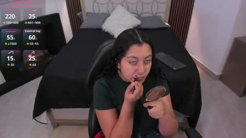 Paulys  online show from June 1, 11:44 am