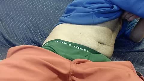 paupam online show from December 28, 2:10 pm