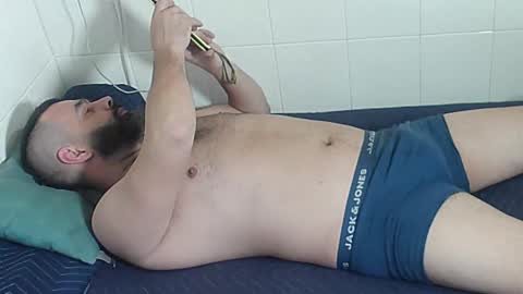 paupam online show from February 9, 8:29 am