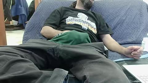 paupam online show from December 15, 12:29 am