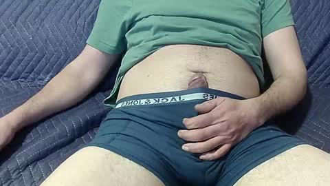 paupam online show from February 4, 6:49 pm