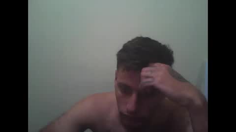 PauRosa online show from October 6, 7:26 am