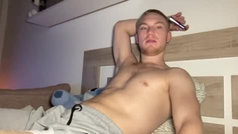 Pavel online show from June 19, 2:56 pm