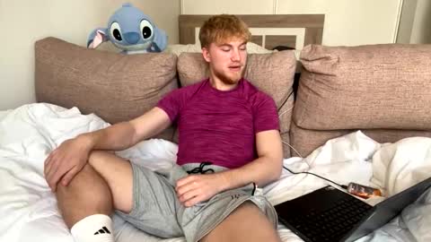 Pavel online show from April 13, 12:42 pm