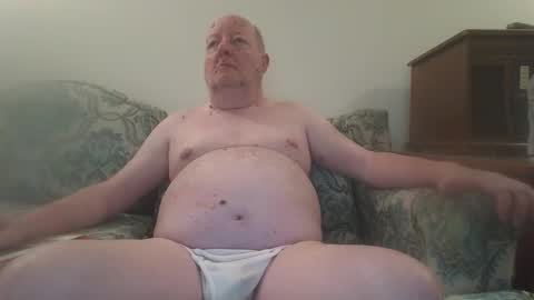 pavilionbill1 online show from March 9, 5:45 am