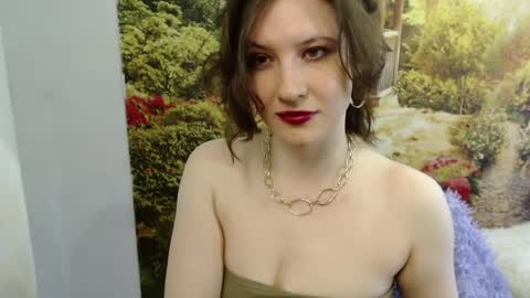 Pavla online show from April 8, 8:50 am