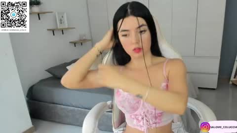 Suscribe to onlyfans   online show from April 10, 5:50 pm