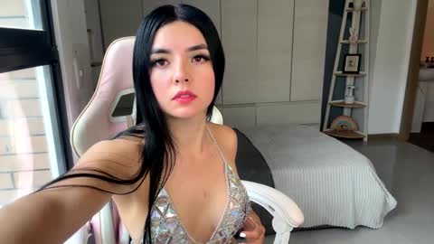 Suscribe to onlyfans   online show from April 15, 4:43 pm
