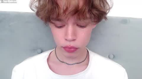 pawclaw online show from February 10, 11:30 pm