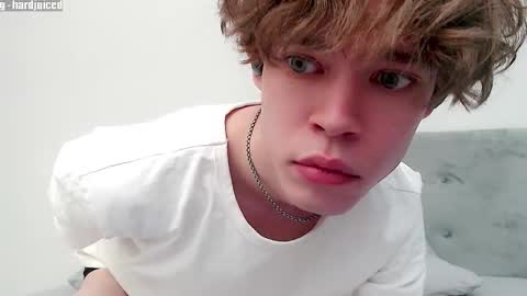 pawclaw online show from January 16, 12:30 am