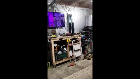 pawelniceguy online show from February 13, 2:26 am