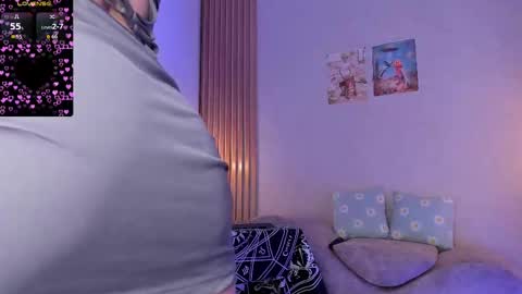 Snapshot of pawggirl18 chatting on September 12, 10:01 pm Dani online show from September 12, 10:01 pm
