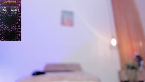 Snapshot of pawggirl18 chatting on February 26, 8:36 pm Dani online show from February 26, 8:36 pm