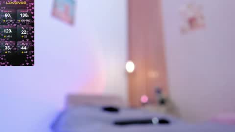Snapshot of pawggirl18 chatting on January 29, 6:50 pm Dani online show from January 29, 6:50 pm