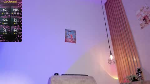 Snapshot of pawggirl18 chatting on March 4, 7:43 pm Dani online show from March 4, 7:43 pm