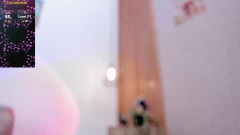 Snapshot of pawggirl18 chatting on January 30, 7:04 pm Dani online show from January 30, 7:04 pm