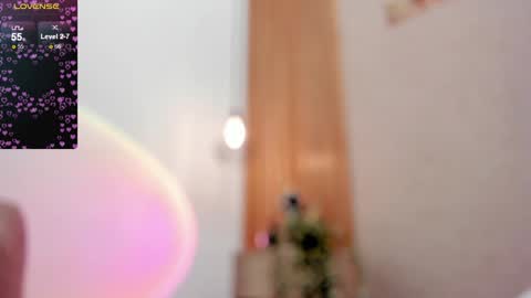 Snapshot of pawggirl18 chatting on February 4, 7:00 pm Dani online show from February 4, 7:00 pm