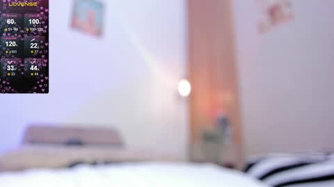 Snapshot of pawggirl18 chatting on February 26, 5:31 pm Dani online show from February 26, 5:31 pm