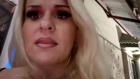 pawgheaven999 online show from October 21, 9:36 am