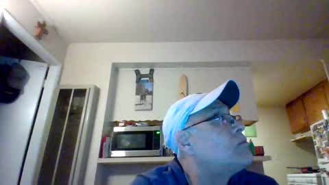 pawgkiller online show from January 10, 3:23 am