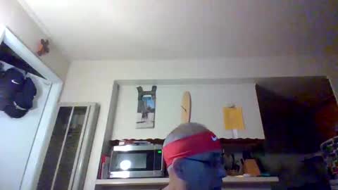 pawgkiller online show from January 15, 12:52 am