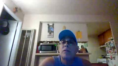 pawgkiller online show from April 21, 2:51 am