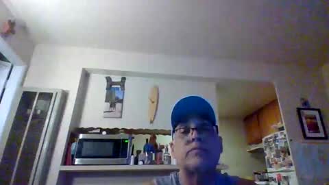 pawgkiller online show from April 21, 2:04 am