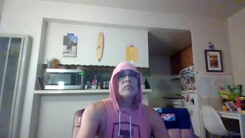 Snapshot of pawgkiller chatting on October 22, 2:15 am pawgkiller online show from October 22, 2:15 am