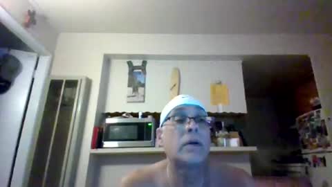 pawgkiller online show from February 5, 3:54 am