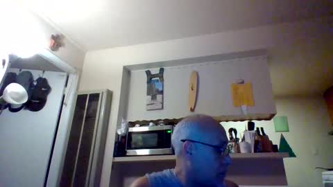 pawgkiller online show from June 7, 4:50 am