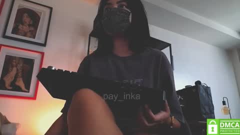 next online july 13 1030 PM EST online show from November 8, 2:58 am