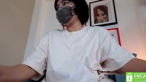 next online july 13 1030 PM EST online show from November 29, 4:20 am