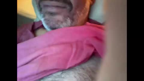 Jose online show from December 20, 3:36 am