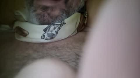 Jose online show from January 14, 12:22 am