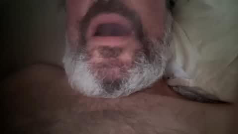 Jose online show from December 18, 10:30 am