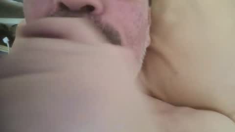 Jose online show from February 3, 8:35 am